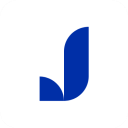 ��������app��׿��