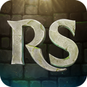 runescape����