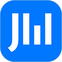 ����΢app��׿��