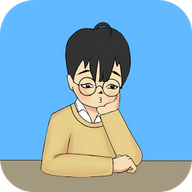 ˭���ҵ��ֻ������������°�