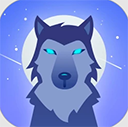 ΢������app���°�