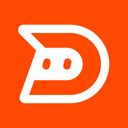 ����Ȧ����app