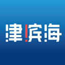 �����app�ٷ�����