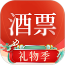 ��Ʊapp