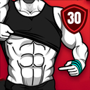 30�����������鸹������