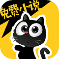 ��ϪС˵app��׿��ٷ�