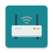wifi������׿��