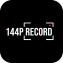 144P��ʵ���