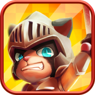 ��С������