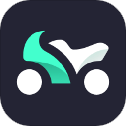 ��������app