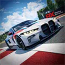 ��ʵ����������Ϸ���°�v5.3