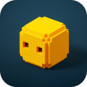 ����VOX(ˮ�����ֳ�����)