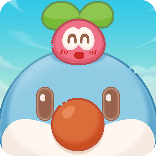 Ħ��ׯ԰����������