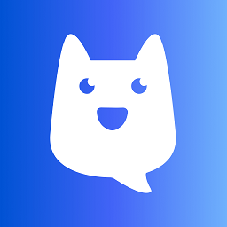 JoyChat��������