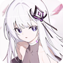 ELLIA音游戏