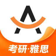 一笑而过app安卓版