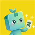 盒趣森林app手机版