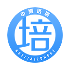 中则培训app