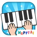 精灵钢琴app
