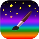 孩子画画官方版app