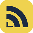 GiWiFi校园助手网页版