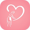 阿姨来了app最新版