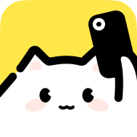 小白记账app