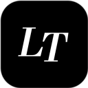 托特衣箱app中文版