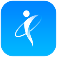okok体脂秤app免费