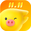 飞猪购票app手机版