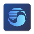 大韩航空app