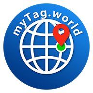 mytag定位器