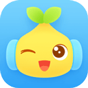 宝贝听听官方正版