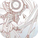 音乐世界Re最新版本