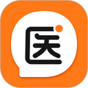百小应app