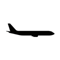 Airplan Mode飞行计划最新版