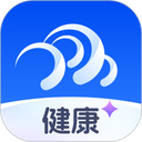 看天app最新版