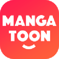 MangaToon漫画