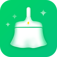 瞬时清理安卓app