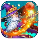 魔塔与英雄官方正版