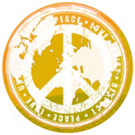 王位战争无限金币版