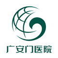 广安门医院app最新版