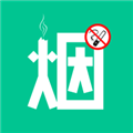 烟酒戒客最新版