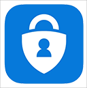 Microsoft Authenticator app
