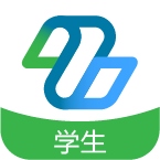 粤教翔云数字教材应用平台学生端app手机版