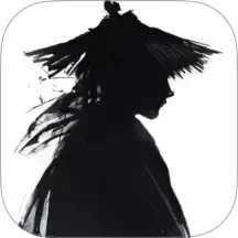 侠客日记app最新版