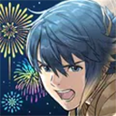火焰纹章英雄wiki