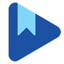 Google Play图书网页版