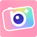 BeautyPlus软件