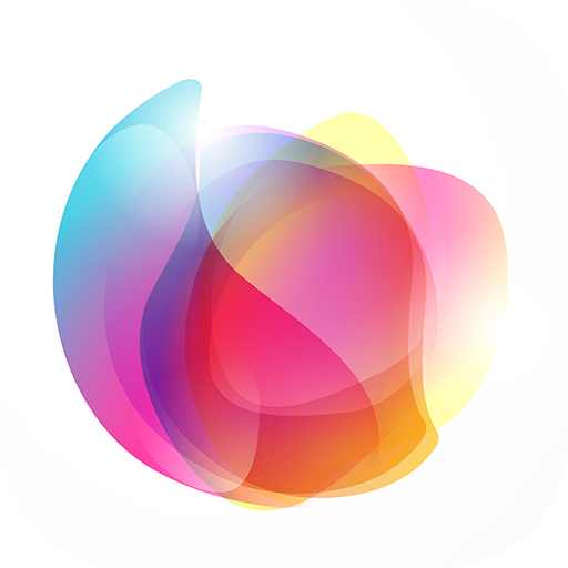 黑光图库官方版app